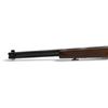 Image 5 : Chiappa Double Badger Over Under 410/.22LR Combination Gun 19" Barrels Wood Stock