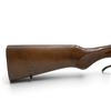 Image 6 : Chiappa Double Badger Over Under 410/.22LR Combination Gun 19" Barrels Wood Stock