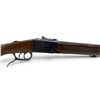 Image 7 : Chiappa Double Badger Over Under 410/.22LR Combination Gun 19" Barrels Wood Stock