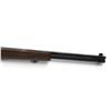 Image 8 : Chiappa Double Badger Over Under 410/.22LR Combination Gun 19" Barrels Wood Stock