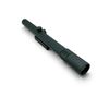 Image 1 : Bushnell 4 Power Scopechief 22 Optic on Dovetail Mount
