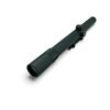 Image 2 : Bushnell 4 Power Scopechief 22 Optic on Dovetail Mount