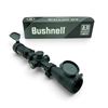 Image 1 : Bushnell AR Optics 4.5- 18X 40mm Scope with Windhold MIL Reticle
