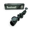 Image 2 : Bushnell AR Optics 4.5- 18X 40mm Scope with Windhold MIL Reticle