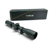 Image 1 : Zero Tech  Thrive 3 - 9X 40mm Scope with ZeroPlex .25 MOA Reticle