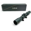 Image 2 : Zero Tech  Thrive 3 - 9X 40mm Scope with ZeroPlex .25 MOA Reticle
