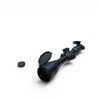 Image 1 : Burris XTR III 5.5- 30X 56 mm Illuminated Scope with SCR MOA Reticle