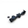 Image 2 : Burris XTR III 5.5- 30X 56 mm Illuminated Scope with SCR MOA Reticle