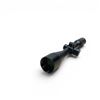 Image 1 : Steiner Predator 4 4 - 16X 50 mm Scope With S3i Reticle
