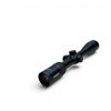 Image 2 : Steiner Predator 4 4 - 16X 50 mm Scope With S3i Reticle