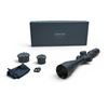 Image 1 : Vortex Razor HD AMG 6 - 24X 50 mm FFP Scope with EBR-7 MRAD Reticle