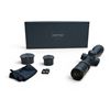 Image 2 : Vortex Razor HD AMG 6 - 24X 50 mm FFP Scope with EBR-7 MRAD Reticle