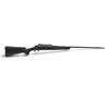 Image 1 : Browning X-Bolt Hunter .300 Win Mag Bolt Action Rifle 26" Threaded Barrel Black Synthetic Stock, New