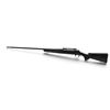 Image 2 : Browning X-Bolt Hunter .300 Win Mag Bolt Action Rifle 26" Threaded Barrel Black Synthetic Stock, New