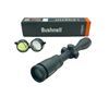 Image 1 : Bushnell Legend 3 - 9X 40 mm Rifle Scope with Duplex Reticle