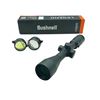 Image 2 : Bushnell Legend 3 - 9X 40 mm Rifle Scope with Duplex Reticle