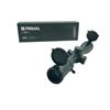 Image 1 : Riton 3 Primal 4 - 16X 44 mm Rifle Scope with DHR Reticle