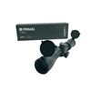 Image 2 : Riton 3 Primal 4 - 16X 44 mm Rifle Scope with DHR Reticle