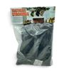 Image 1 : Campco Tactical Stocking Black, New
