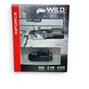 Image 1 : Inforce Wild 1 Weapon Integrated Lighting Device, 500 Lumens, New