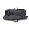Image 10 : Savage 64 Take Down Rifle .22LR 16.5" Barrel Black Synthetic Stock With Soft Case