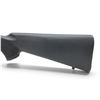 Image 3 : Savage 64 Take Down Rifle .22LR 16.5" Barrel Black Synthetic Stock With Soft Case