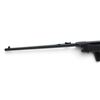 Image 5 : Savage 64 Take Down Rifle .22LR 16.5" Barrel Black Synthetic Stock With Soft Case