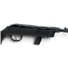 Image 7 : Savage 64 Take Down Rifle .22LR 16.5" Barrel Black Synthetic Stock With Soft Case