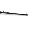 Image 8 : Savage 64 Take Down Rifle .22LR 16.5" Barrel Black Synthetic Stock With Soft Case
