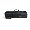 Image 9 : Savage 64 Take Down Rifle .22LR 16.5" Barrel Black Synthetic Stock With Soft Case