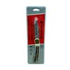 Image 1 : Winchester Simulated Stag Lockback 8.75" Folding Knife