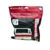 Image 1 : LuminAid Solar String Lights and Phone Charger with Area Light (300 Lumen), New
