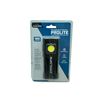 Image 1 : Cyclops ProLite Rechargeable Flashlight, 1000 Lumens, New