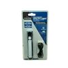 Image 1 : Cyclops Rechargeable Utility Light 500 Lumens, New