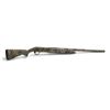 Image 1 : Winchester SX4 LH Waterfowl Hunter Semi Auto 12Ga Shotgun 3.5" Chamber 28" VR Barrel MAX7 Camo, New