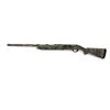 Image 2 : Winchester SX4 LH Waterfowl Hunter Semi Auto 12Ga Shotgun 3.5" Chamber 28" VR Barrel MAX7 Camo, New