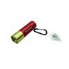 Image 1 : Rivers Edge Winchester Shotshell 9-LED Flashlight