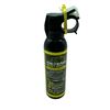 Image 1 : Defend Bear Spray 225Gram Spray Bottle