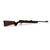 Image 1 : NorthernRim Rifle Company Bolt Action Rifle .22LR  20" Threaded Barrel Wood Stock, New