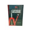 Image 1 : Hornady Handbook of Cartridge Reloading, 11th Edition, New