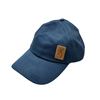 Image 1 : Browning Lynsey Blue Hat