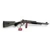 Image 1 : Marlin 1895 SBL Lever Action Rifle .44 Magnum 16.5" Threaded Barrel Stainless W/ Laminate Stock, New