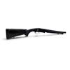 Image 1 : Revolution Armory SB2S Single Shot Shotgun 20Ga 3" Chamber 13" Barrel Black Synthetic Stock, New