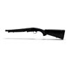 Image 2 : Revolution Armory SB2S Single Shot Shotgun 20Ga 3" Chamber 13" Barrel Black Synthetic Stock, New