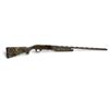 Image 1 : Federation Firearms SA-2 Semi Auto Shotgun 20Ga 3" Chamber 26" VR Barrel Real Tree MAX5 Camo, New