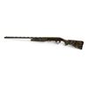Image 2 : Federation Firearms SA-2 Semi Auto Shotgun 20Ga 3" Chamber 26" VR Barrel Real Tree MAX5 Camo, New