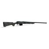 Image 1 : Bergara B14 Wilderness Sierra Carbon Bolt Action Rifle 6.5 Creedmoor 22" Carbon Barrel SierraSt ,New