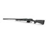 Image 2 : Bergara B14 Wilderness Sierra Carbon Bolt Action Rifle 6.5 Creedmoor 22" Carbon Barrel SierraSt ,New