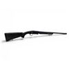 Image 1 : Revolution Armory SB2S Single Shot Shotgun 28Ga 2.75" Chamber 20" Barrel Black Synthetic Stock, New