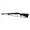 Image 2 : Revolution Armory SB2S Single Shot Shotgun 28Ga 2.75" Chamber 20" Barrel Black Synthetic Stock, New